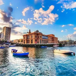 Affittacamere Cavour 133, Bari